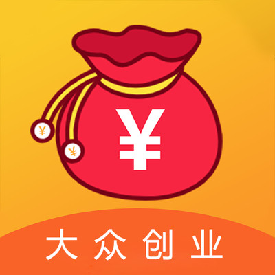 赚钱宝宝图标