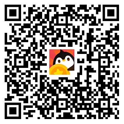 2025043013430550