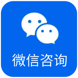 浮动图标
