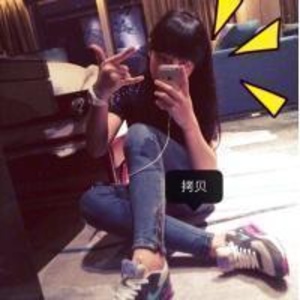 北大的头像