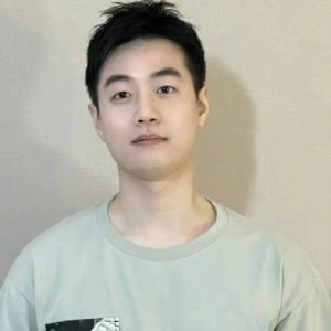 老李的头像