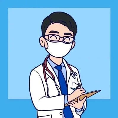 星星[您问下的头像