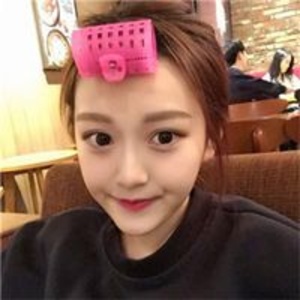 安然的头像