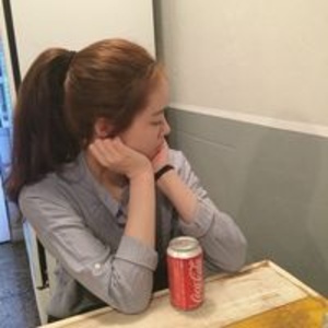 撒谎的猫的头像