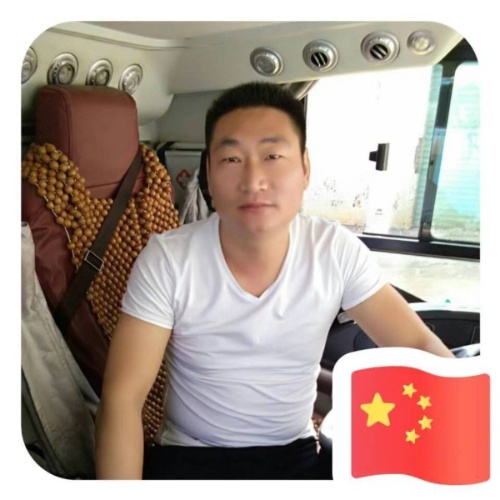 冷的头像