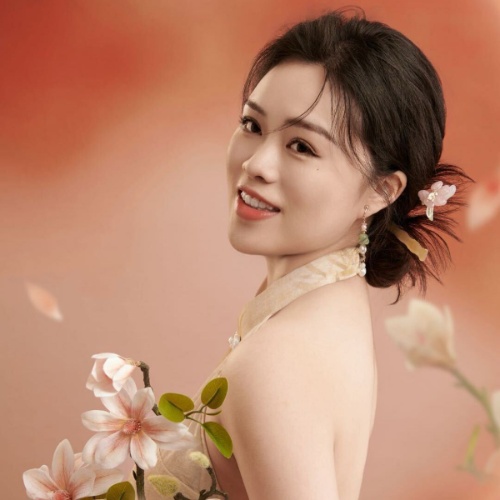 段晓冉的头像