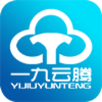 图标